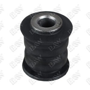 BN1076 - BAW, BUJE DELANTERO INFERIOR ANTERIOR - Delantero Inferior Anterior -  -  -  - 6725059 -  -  -  -  - Nissan Sentra 2020-2022 //