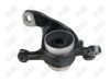 BN1077-1 BN1077 - BAW, BUJE DELANTERO INFERIOR POSTERIOR (R) - Delantero Inferior Posterior Derecha - 1402012 - - - 1925032 - - - - - BMW 1 Series 2020-2021 // BMW 2 Series Active Tourer 2016-2020 // BMW 2 Series Gran Coupe 2020-2021 // BMW X1 2016-2021 // BMW X2 2018-2021 // Mini Cooper 2014-2021 // Mini Clubman 2016-2021 // Mini Countryman 2017-2021 //