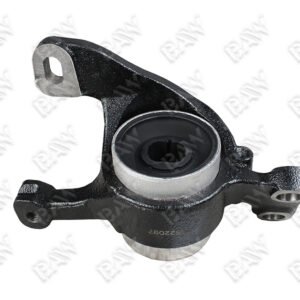 BN1077 - BAW, BUJE DELANTERO INFERIOR POSTERIOR (R) - Delantero Inferior Posterior Derecha - 1402012 -  -  - 1925032 -  -  -  -  - BMW 1 Series 2020-2021 // BMW 2 Series Active Tourer 2016-2020 // BMW 2 Series Gran Coupe 2020-2021 // BMW X1 2016-2021 // BMW X2 2018-2021 // Mini Cooper 2014-2021 // Mini Clubman 2016-2021 // Mini Countryman 2017-2021 //