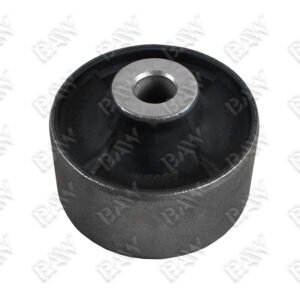 BN1080-1 BN1080 - BAW, BUJE DELANTERO INFERIOR POSTERIOR - Delantero Inferior Posterior - 1403139 - - - 2725110 - - - - - Chevrolet Aveo 2024-2025 // Chevrolet Captiva 2020-2024 // Chevrolet Groove 2022-2024 //