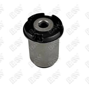 BN1081-1 BN1081 - BAW, BUJE DELANTERO INFERIOR ANTERIOR - Delantero Inferior Anterior - 1403138 - - - 2725109 - - - - - Chevrolet Aveo 2024-2025 // Chevrolet Captiva 2020-2024 // Chevrolet Groove 2022-2024 //
