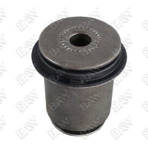 BN1082-1 BN1082 - BAW, BUJE DELANTERO INFERIOR POSTERIOR - Delantero Inferior Posterior - - - - - - - - - Toyota 4Runner 2010-2019 // Toyota FJ Cruiser 2010-2014 // Toyota Tacoma 2016-2022 //