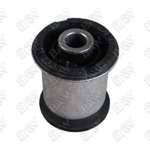 BN1084-1 BN1084 - BAW, BUJE DELANTERO INFERIOR ANTERIOR - Delantero Inferior Anterior - - - - 2725101 - - - - - Chevrolet Montana 2024-2025 // Chevrolet Tracker 2020-2021 //