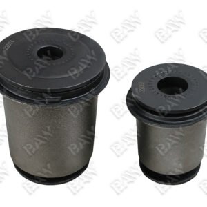 BN1088 - BAW, BUJE DELANTERO INFERIOR - Delantero Inferior -  -  -  - 8725046 -  -  -  -  - Toyota Tundra 2007-2021 // Toyota Sequoia 2008-2020 //