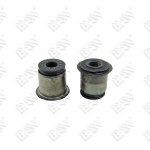 BN109 - BAW, BUJE DELANTERO SUPERIOR (2) - Delantero Superior - 1403010 -  -  - 2725010 -  - 20-092 -  - K200269 - Chevrolet Trailblazer 2002-2008 // GMC Envoy 2002-2008 // Oldsmobile Bravada 2002-2008