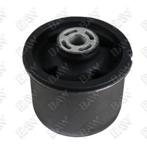 BN1090 - BAW, BUJE TRASERO - Trasero -  -  -  -  -  -  -  -  - Ford EcoSport 2013-2018 //