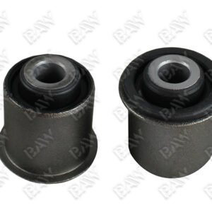 BN1092 - BAW, BUJE DELANTERO INFERIOR - Delantero Inferior - 1403042 -  -  - 2725029 -  - 20-049 -  - K200156 - Chevrolet Colorado 2004-2012 // GMC Canyon 2004-2012 //