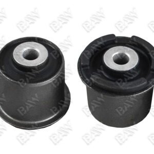 BN1093 - BAW, BUJE DELANTERO SUPERIOR - Delantero Superior -  -  -  -  -  -  -  -  - Tesla Model 3 2017-2021 //