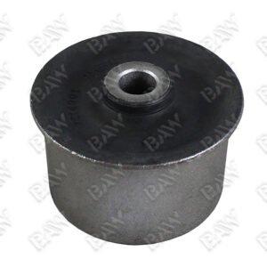 BN1094 - BAW, BUJE TRASERO - Trasero -  -  -  - 3025064 -  -  -  - K201905 - Chrysler Town & Country 2008-2016 // Dodge Grand Caravan 2008-2020 //