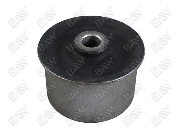 BN1094 - BAW, BUJE TRASERO - Trasero -  -  -  - 3025064 -  -  -  - K201905 - Chrysler Town & Country 2008-2016 // Dodge Grand Caravan 2008-2020 //