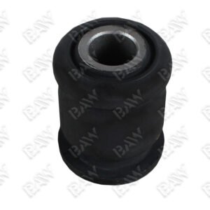 BN1096 - BAW, BUJE DELANTERO ANTERIOR - Delantero Anterior -  -  -  - 2725070 -  -  -  -  - Chevrolet Aveo 2008-2017 // Pontiac G3 2006-2009 //