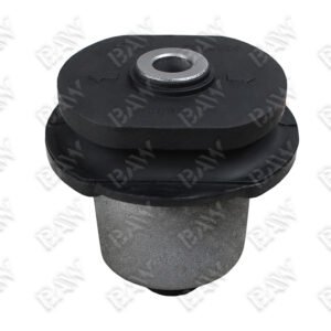 BN1098 - BAW, BUJE TRASERO - Trasero -  -  -  - 8425008 -  -  -  -  - Suzuki Swift 2005-2009 //