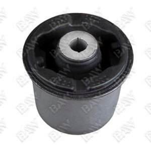 BN1101 - BAW, BUJE TRASERO - Trasero -  -  -  -  -  -  -  -  - Hyundai Accent 2018-2022 // Kia Rio 2018-2022 //