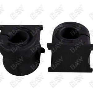 BN1105 - BAW, BUJE DELANTERO - Delantero Derecha+Izquierda -  -  -  - 5039042 -  -  -  -  - Honda HR-V 2016-2022 //