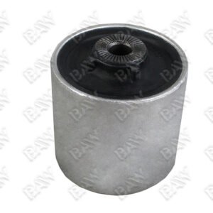 BN1106 - BAW, BUJE DELANTERO INFERIOR ANTERIOR - Delantero Inferior Anterior -  -  -  -  -  -  -  -  - BMW X3 2018-2024 // BMW X4 2019-2024 //