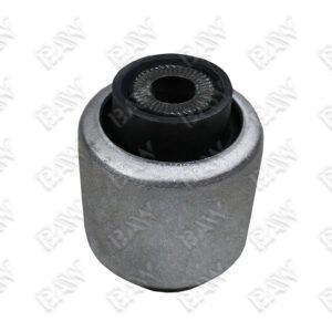 BN1107 - BAW, BUJE DELANTERO INFERIOR POSTERIOR - Delantero Inferior Posterior -  -  -  -  -  -  -  -  - BMW X3 2018-2024 // BMW X4 2019-2024 //