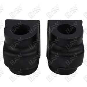 BN1108-1 BN1108 - BAW, BUJE DELANTERO - Delantero - - - - 4039087 - - - - - Ford Figo 2016-2021 //