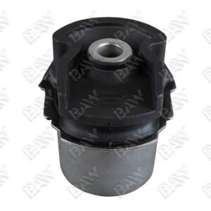 BN1109 - BAW, BUJE TRASERO - Trasero - 1425060 -  -  - 8725059 -  -  -  -  - Toyota Sienna 2004-2020 //