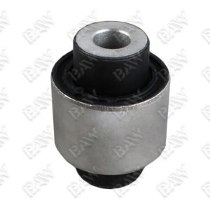 BN1111 - BAW, BUJE DELANTERO INFERIOR ANTERIOR - Delantero Inferior Anterior -  -  -  -  -  -  -  -  - Tesla Model 3 2017-2021 //