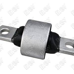 BN1112 - BAW, BUJE DELANTERO INFERIOR ANTERIOR - Delantero Inferior Anterior -  -  -  -  -  -  -  -  - Tesla Model 3 2017-2021 //