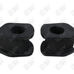 BN1113-1 BN1113 - BAW, BUJE DELANTERO - Delantero - 1425062 - - - 8739016 - - - - K200619 - Toyota Yaris 2006-2016 // Toyota Prius C 2018-2019 //