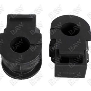 BN1114-1 BN1114 - BAW, BUJE DELANTERO INFERIOR - Delantero - 1416060 - - - 6739049 - - 40-541 - - K201298 - Nissan Juke 2012-2017 // Nissan Rogue 2008-2014 // Nissan X-TRAIL 2008-2022 // Renault Koleos 2009-2016