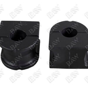 BN1115-1 BN1115 - BAW, BUJE DELANTERO - Delantero - - - - 4039042 - - - - - Ford Transit 2007-2013 //