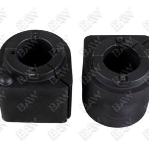 BN1116-1 BN1116 - BAW, BUJE DELANTERO - Delantero - - - - 4039089 - - - - K201945 - Ford Focus 2012-2018 // Ford Escape 2013-2019 //