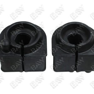 BN1117-1 BN1117 - BAW, BUJE TRASERO - Trasero - - - - 4039091 - - - - K202168 - Ford Focus 2007-2011 // Ford Focus 2012-2018 // Ford Focus 2012-2018 //