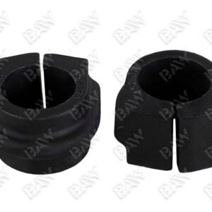 BN1118 - BAW, BUJE  DELANTERO - Delantero -  -  -  - 6739017 -  -  -  -  - Nissan Urvan 2002-2012 //