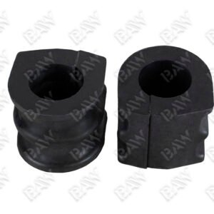 BN1119 - BAW, BUJE  DELANTERO - Delantero -  -  -  - 6739060 -  -  -  -  - Nissan NV350 Urvan 2013-2021 //