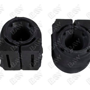 BN1120 - BAW, BUJE DELANTERO - Delantero -  -  -  - 5339006 -  -  -  - K202101 - Hyundai Tucson 2016-2021 // Hyundai Sonata 2015-2017 // Kia Sportage 2017-2022 //