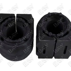 BN1121 - BAW, BUJE DELANTERO - Delantero -  -  -  - 5339001 - 5339002 -  -  - K202034 - Hyundai Azera 2012-2017 // Hyundai Creta 2016-2020 // Hyundai Sonata 2011-2014 // Hyundai Tucson 2016-2023 // Kia Forte 2019-2023 // Kia Niro 2017-2022 // Kia Optima 2011-2015 // Kia Sorento 2015-2020 // Kia Soul 2014-2023 // Kia Sportage 2017-2023 //