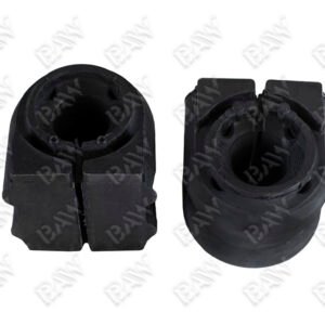 BN1123 - BAW, BUJE TRASERO - Trasero -  -  -  - 5939005 -  -  -  -  - Hyundai Santa Fe 2013-2018 // Kia Rio 2012-2017 // Kia Sedona 2015-2018 //