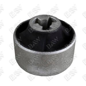 BN1124 - BAW, BUJE  DELANTERO INFERIOR - Delantero Inferior Posterior -  -  -  -  -  -  -  -  - Tesla Model 3 2017-2021 // Tesla Model Y 2020-2021 //