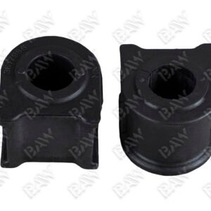 BN1125 - BAW, BUJE DELANTERO - Delantero -  -  -  - 8739018 -  -  -  -  - Toyota Avanza 2007-2015 //