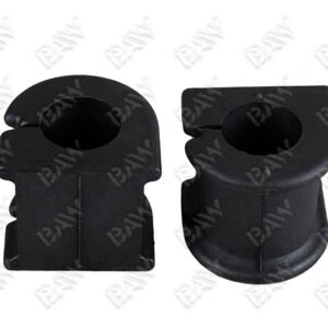 BN1126 - BAW, BUJE DELANTERO - Delantero - 1425061 -  -  - 8739011 -  -  -  - K200146 - Toyota Corolla 2003-2019 // Toyota Matrix 2003-2013 //