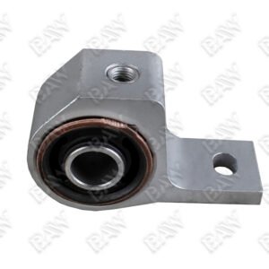 BN1127-1 BN1127 - BAW, BUJE DELANTERO INFERIOR - Delantero Inferior Posterior - - - - 7025013 - - - - - Peugeot Partner Grand Raid 2004-2012 // Peugeot Partner Grand Raid 2004-2012 //