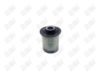 BN113-1 BN113 - BAW, BUJE INFERIOR CHICO - Delantero Inferior Interior - K-7212 - - - K-7212 - - 30-068 - - K7212 - Chrysler 300M 1999-2004 // Chrysler Concorde 1993-2004 // Chrysler Intrepid 1993-2004 // Chrysler LHS 1994-2001 // Chrysler New Yorker 1994-1996 // Dodge Intrepid 1993-2004 // Eagle Vision 1993-1997