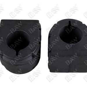 BN1130 - BAW, BUJE DELANTERO - Delantero -  -  -  - 4039090 -  -  -  -  - Ford Ranger 2013-2019 //