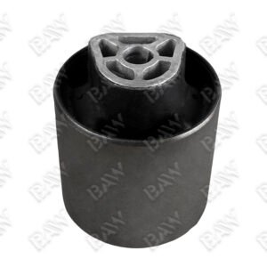 BN1133 - BAW, BUJE DELANTERO INFERIOR - Delantero Inferior Anterior -  -  -  -  -  -  -  -  - BMW X5 2014-2018 // BMW X6 2015-2019 //