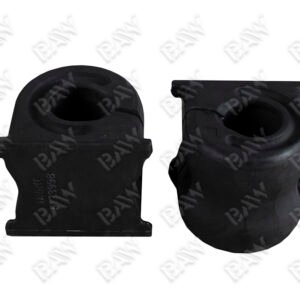 BN1135 - BAW, BUJE DELANTERO - Delantero Derecha & Izquierda -  -  -  - 5039029 -  -  -  -  - Honda Fit 2015-2020 // Honda City 2014-2020 //