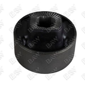 BN1138 - BAW, BUJE DELANTERO INFERIOR POSTERIOR - Delantero Inferior Posterior -  -  -  -  -  -  -  -  - Volvo XC40 2019-2023 //