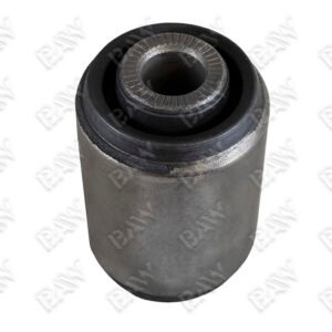 BN1139 - BAW, BUJE DELANTERO INFERIOR ANTERIOR - Delantero Inferior Anterior -  -  -  -  -  -  -  -  - Volvo XC40 2019-2023 //