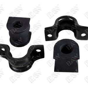 BN1145 - BAW, BUJE DELANTERO - Delantero - 1409033 -  -  - 5039026 -  - 60-310 -  - K200519 - Honda CR-V 2007-2016 //