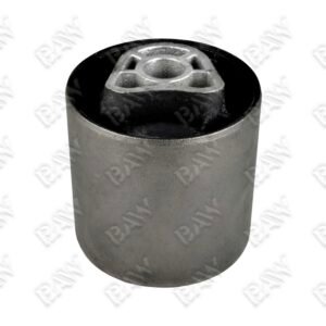 BN1146 - BAW, BUJE DELANTERO INFERIOR - Delantero Inferior Anterior -  -  -  -  -  -  -  -  - BMW 5 Series 2017-2020 //