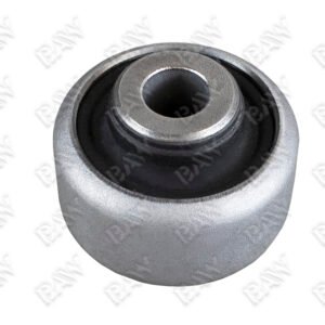 BN1149 - BAW, BUJE DELANTERO INFERIOR - Delantero Inferior Anterior -  -  -  - 7025014 -  -  -  -  - Peugeot 208 2014-2020 // Peugeot 301 2013-2021 //