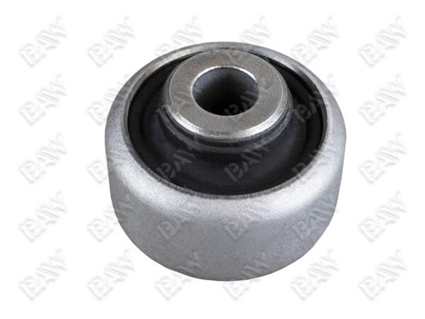 BN1149 - BAW, BUJE DELANTERO INFERIOR - Delantero Inferior Anterior -  -  -  - 7025014 -  -  -  -  - Peugeot 208 2014-2020 // Peugeot 301 2013-2021 //