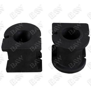 BN1155 - BAW, BUJE DELANTERO - Delantero - 1403079 -  -  - 2739056 -  - 20-142 -  - K200843 - Buick Verano 2012-2017 // Chevrolet Cruze 2010-2015 // Chevrolet Volt 2011-2015 //