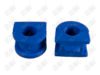 BN1156-1 BN1156 - BAW, BUJE DELANTERO - Delantero - 1403068 - - - 2739040 - - 20-139 - - K200334 - Chevrolet Equinox 2010-2017 // GMC Terrain 2010-2017 //